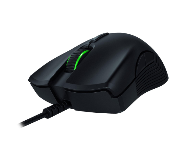 Razer Mamba Wireless - 453704 - zdjęcie 4